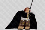 Roblox Anime Fighting Simulator Tier List of Champions - March 2023-28