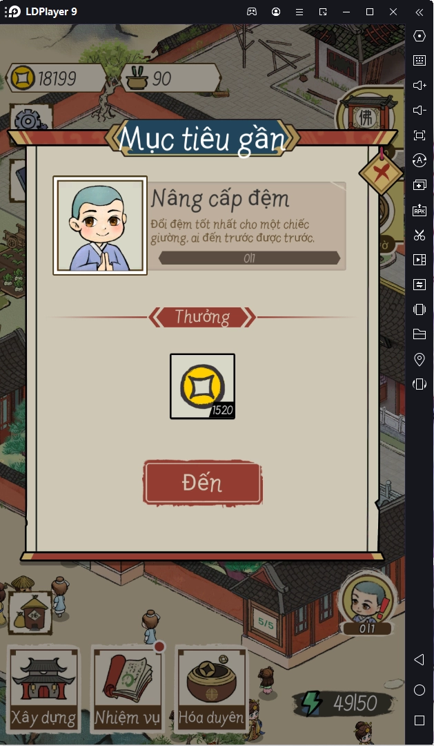 『GIỚI THIỆU』TRỤ TRÌ ONLINE VÀ CÁCH TẢI TRÊN PC