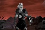 LotR: Heroes of Middle-earth Tier List for a Best Start in November 2023