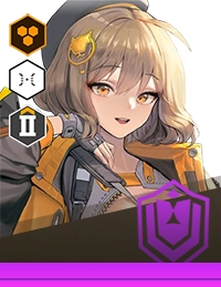 『HƯỚNG DẪN』Đề xuất đội hình Goddess of Victory: NIKKE