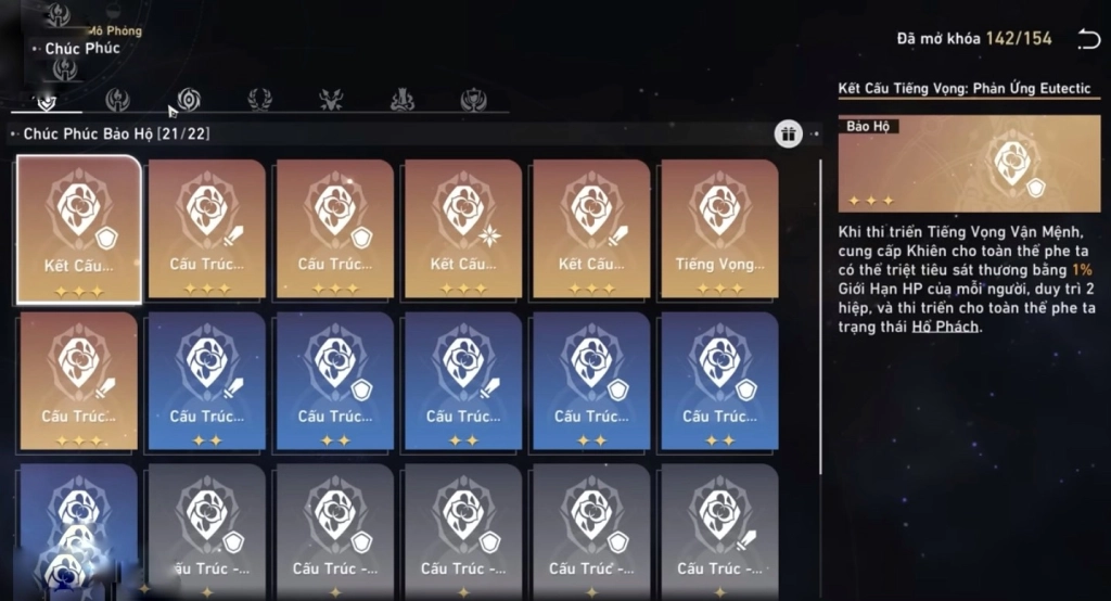 『HƯỚNG DẪN』Honkai: Star Rail: Cách Kiếm Ngọc Ánh Sao Chuẩn Cho Tân Thủ