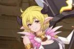 Mythic Girls Tier List pour les meilleures filles – avril 2023-21