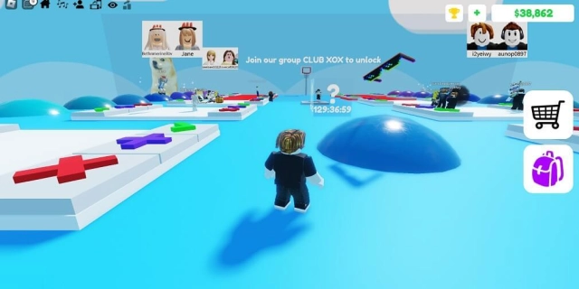 Roblox Pop It Trading Codes: Claim Free Items and Master the Art of Trading - November 2023
