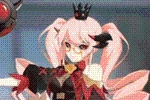 Edge: Mech-Ascent Tier List for the Best Heroes –November 2023