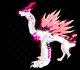 All Creatures in Creatures of Sonaria – Creatures Tier ListNovember 2023