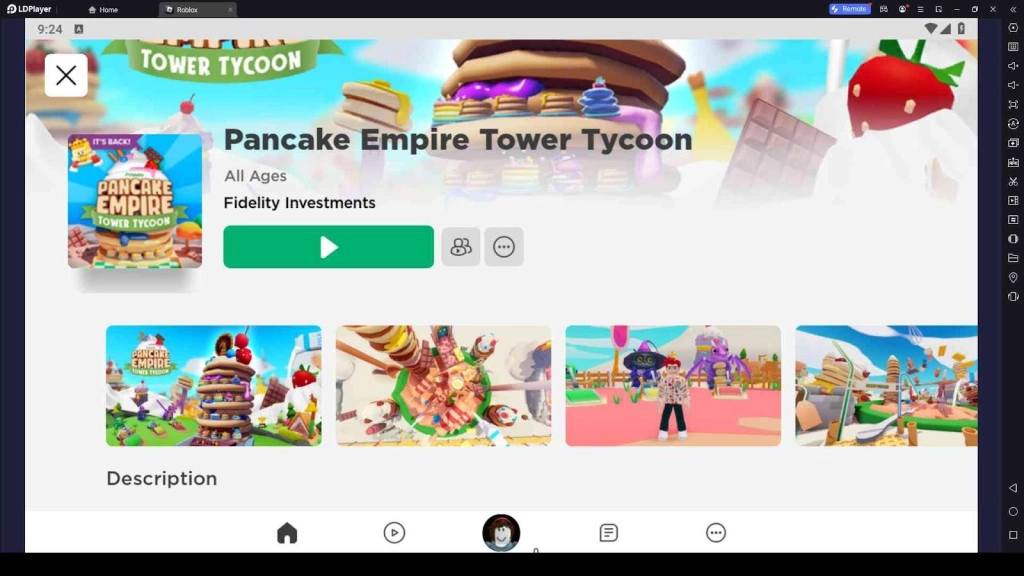 Roblox Pancake Empire Tower Tycoon Codes: Expand Your YumYum Empire - 2023 November