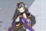 N-INNOCENCE Tier List and Reroll Guide for Every New Player –November 2023
