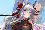 Idle Huntress: Adventure Tier List and Reroll Guide for Best Heroes – November 2023