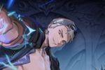 Tower of God: Great Journey Tier List and Reroll Guide for the Best Heroes –November 2023