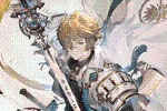 Gran Saga Tier List and Reroll Guide for the Best Heroes –November 2023