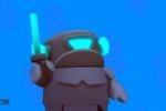 Clash Mini Tier List – Who are the Best Heroes to Choose