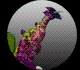 All Creatures in Creatures of Sonaria – Creatures Tier ListNovember 2023