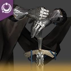 Reverse: 1999: Tier list (BXH nhân vật)