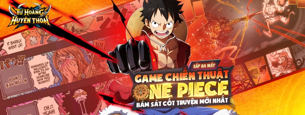 Tổng hợp giftcode, cách nhập và hướng dẫn tải Tứ Hoàng Huyền Thoại trên PC