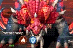 Dungeon Hunter 6 Tier List – Selecting the Best Lieutenants in November 2023
