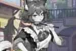 Lista de Niveles de Isekai: Slow Life  – Los Mejores Personajes para Elegir (Enero de 2024)