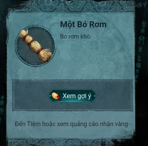 『HƯỚNG DẪN』Áo Cưới Giấy 3 Nợ Uyên Ương: Vượt Chương 1 & Cách tải trên PC