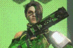 Command and Conquer: Legions Tier List for the Best in 2023 - November