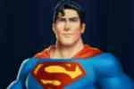 DC Heroes & Villains Tier List for the Best Characters in November 2023