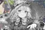 Lista de Niveles de Isekai: Slow Life  – Los Mejores Personajes para Elegir (Enero de 2024)