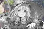 Lista de Niveles de Isekai: Slow Life  – Los Mejores Personajes para Elegir (Enero de 2024)