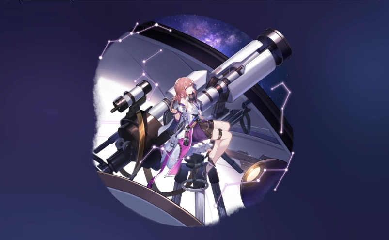 『HƯỚNG DẪN』Honkai: Star Rail: Giới Thiệu -Cách Build Yukong- Hỗ Trợ Buff Mạnh Hơn 5 Sao