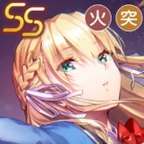[공략] 헤븐 번즈 레드 리세마라 티어표