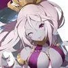 The Best Characters to Focus on Eversoul Reroll - Pick Your Best Souls-3