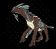 All Creatures in Creatures of Sonaria – Creatures Tier ListNovember 2023