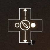 Reverse 1999 Resonance DIY Guide