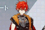 N-INNOCENCE Tier List and Reroll Guide for Every New Player –November 2023