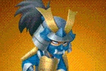 Top Troops Adventure RPG Tier List for the Best Characters in November 2023