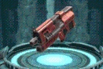 Mighty DOOM Weapon Tier List for Best Weapons - November 2023