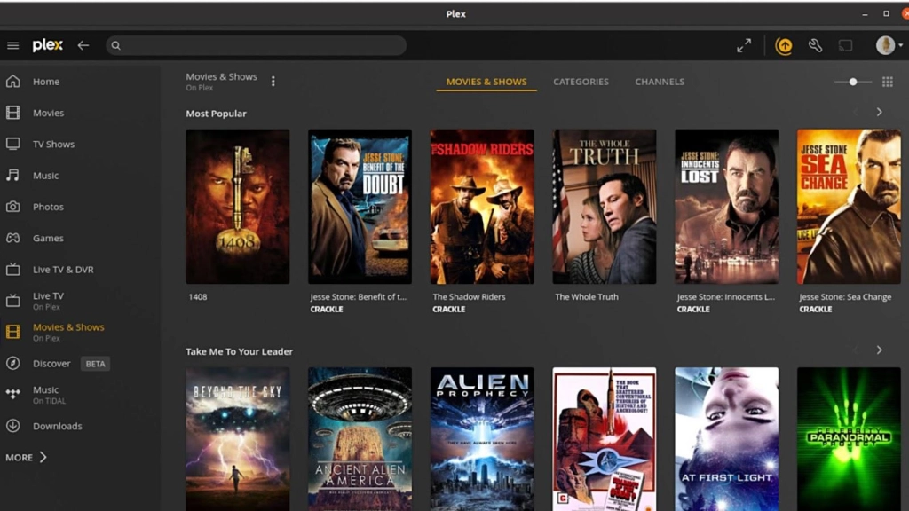 9movies Review of Guide - What is it, How it Works and Best Alternatives in 2023