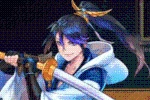 Legend of Fighters: Duel Star Tier list – Selecting the Best Fighters to the Best Line Up