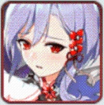 『HƯỚNG DẪN』Xây dựng đội hình đầu game và Top nhân vật nên ưu tiên reroll trong OUTERPLANE