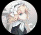 Girls' Frontline Neural Cloud Tier List novembre 2022 - Sélectionnez votre meilleure unité pour le combat-16