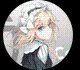 Girls' Frontline Neural Cloud Tier List novembre 2022 - Sélectionnez votre meilleure unité pour le combat-16