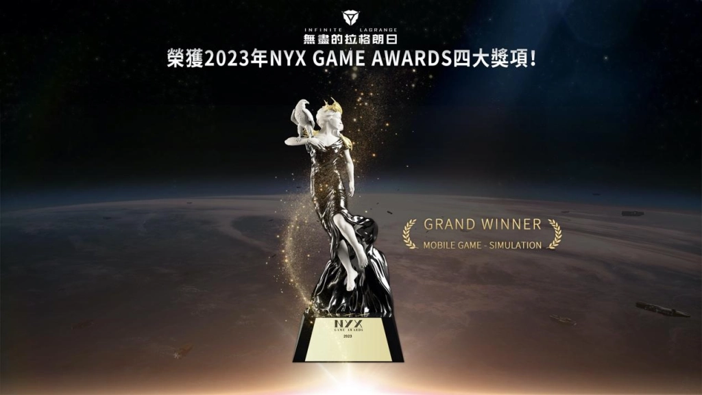 一張含有 文字, 螢幕擷取畫面, 數位合成, 電腦遊戲 的圖片自動產生的描述