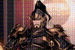 Eternal Three Kingdoms Tier List – Guide to the Mightiest Heroes in November 2023