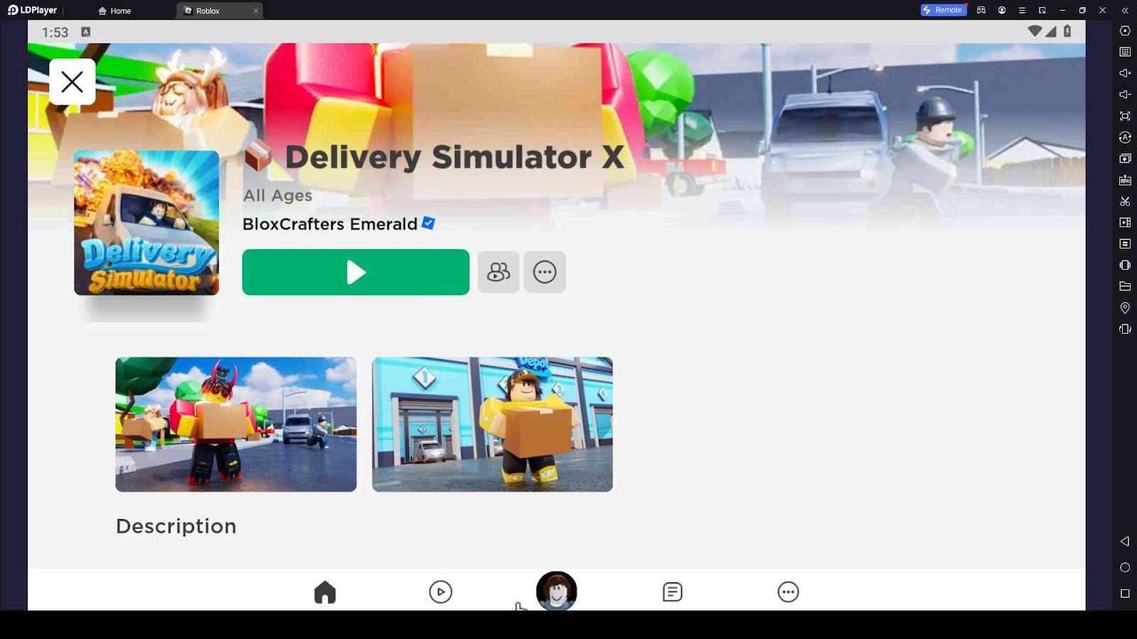 Fun Worlds You Can Play in Roblox Right Now-Game Guides-LDPlayer
