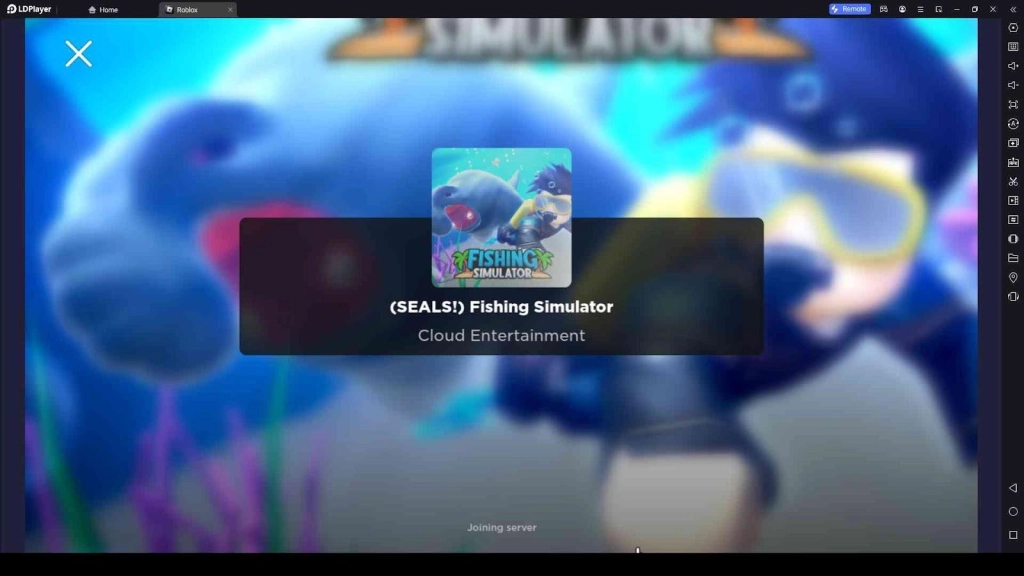 Roblox Fishing Simulator Codes: Reel in Big Rewards - 2023 November
