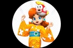 How to Collect Mario Kart Tour Characters, Gliders and Karts – The Best Tips with Tricks