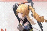 Snowbreak: Containment Zone Tier List & Reroll Guide with LDPlayer 9 – Step by Step Guide to the Best Characters