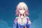 Honkai Star Rail Tier List and Reroll Guide for the Best Heroes – May 2023-20