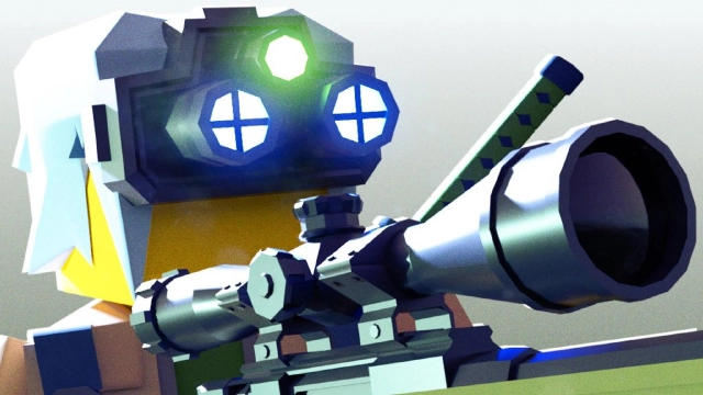 Roblox Bad Business Codes: Earn Charms, Skins and More - 2023 November