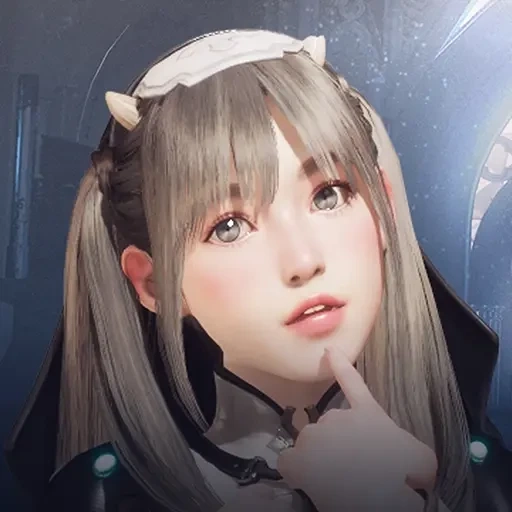 เกมยอดนิยม 10 ลำดับของ LDPlayer ในปี 2022 คุณได้เล่นอะไรบ้าง