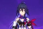 Honkai Star Rail Tier List and Reroll Guide for the Best Heroes – February 2023-3