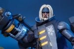 The Best Combatants in Rise of Cyber Tier List for a Best Combat – November 2023