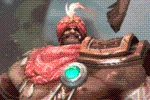 Dungeon Hunter 6 Tier List – Selecting the Best Lieutenants in November 2023